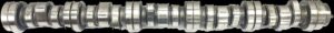 Ax cu came / arbore cu came scania 1726075-12