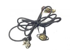 Senzor Presiune Ulei Scania 1865315 1862892 1535521 1788498