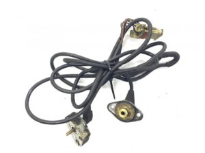 Senzor presiune ulei scania 1865315 1862892 1535521 1788498