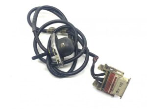 Senzor de presiune turbo pentru scania – coduri oem: 1527109, 1426469, 2149696, 1862890