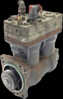 Compresor de Aer pentru Scania - Coduri 2032484, 570973, 1514066, 1537794, 1745702