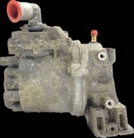 Separator ulei ventilație bloc motor Scania 1778497 1753376 1857559