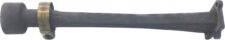 Conducta EGR Scania 1526585 / 1751310 / 1525722
