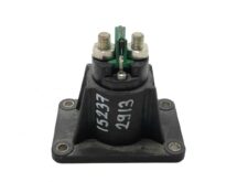 Comutator Izolator Baterie Volvo 152337 2913