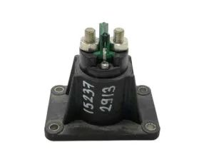 Comutator izolator baterie volvo 152337 2913