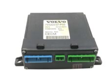 Unitatea de Control CECM Volvo 70322237-P02