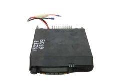 Radio CB Volvo M80 RM-03N, cod IS2337 6539