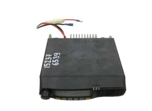 Radio cb volvo m80 rm-03n, cod is2337 6539 1 Radio cb volvo m80 rm-03n, cod is2337 6539