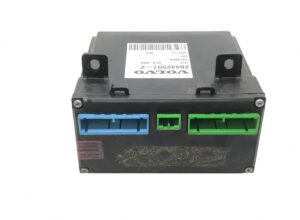 Unitate de control veca volvo 20442597-2 1 Unitate de control veca volvo 20442597-2