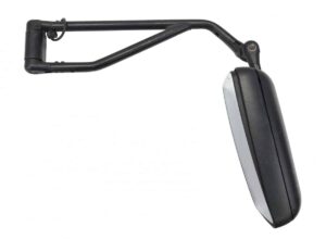 Oglindă retrovizoare dreapta pentru volvo, cod 70332172/70309628 1 Oglindă retrovizoare dreapta pentru volvo, cod 70332172/70309628