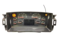 Ceas de bord Volvo pentru camioane 70398585, 70329295, 70378703, 70392912, 70393853, 70395665, 70398547, 22170119, 22205475