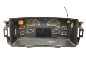 Ceas de bord volvo pentru camioane 70398585, 70329295, 70378703, 70392912, 70393853, 70395665, 70398547, 22170119, 22205475 1 Ceas de bord volvo pentru camioane 70398585, 70329295, 70378703, 70392912, 70393853, 70395665, 70398547, 22170119, 22205475