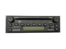 Radio casetofon Volvo VR300 RDS EON