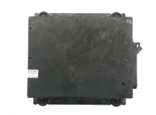 Unitate de Control Volvo A10920030010 DMTRV1B16008 TRV1B1-600 DMTRV1A16008-12