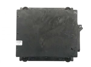 Unitate de control volvo a10920030010 dmtrv1b16008 trv1b1-600 dmtrv1a16008-12