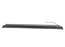 Jaluzea de Parbriz pentru Volvo 70316083/21529254/21833584
