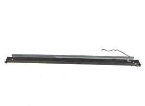 Jaluzea de parbriz pentru volvo 70316083/21529254/21833584 1 Jaluzea de parbriz pentru volvo 70316083/21529254/21833584