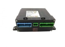 Unitate de Control CECM Volvo 70361720-P01 900123 R07