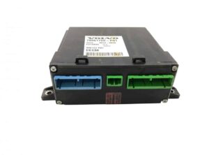 Unitate de control cecm volvo 70361720-p01 900123 r07 1 Unitate de control cecm volvo 70361720-p01 900123 r07