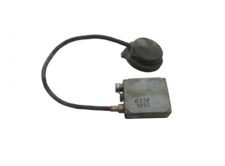 Balast Xenon Dreapta Volvo 15239 4232