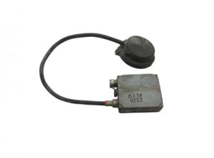 Balast xenon dreapta volvo 15239 4232 1 Balast xenon dreapta volvo 15239 4232