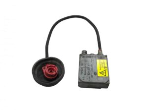Balast xenon stânga volvo 50dv 007 818-07 1 Balast xenon stânga volvo 50dv 007 818-07