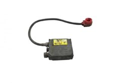 Balast Xenon Stânga Volvo 21071314 8125943 6017 81259436017 20277972 1853958 20223997 A0025451516 0025451516