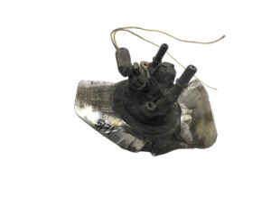 Dozator adblue pentru volvo coduri 21738126, 21234244, 21161870 1 Dozator adblue pentru volvo coduri 21738126, 21234244, 21161870