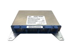 Unitate de Control EBS 24V Knorr-Bremse pentru Volvo