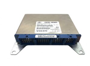 Unitate de control ebs 24v knorr-bremse pentru volvo 1 Unitate de control ebs 24v knorr-bremse pentru volvo