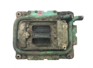 Unitate de control motor ecu volvo – diverse coduri oem