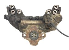 Etrier de frână stânga ax secundar Volvo (20400275, 20401806, 20424072, 20424082, 3199272, 20785370, 21120758, 1489190, CF104032, N2508049108, 5021179954, 68032582, 20852531)
