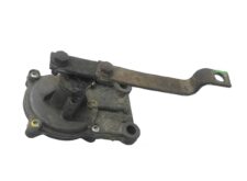 Regulator de Nivel de Burduf de Aer Volvo (Coduri: 20850557, 8144352, 20514066, 9517678, 7408144352, 7420850557)
