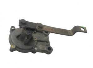 Regulator de nivel de burduf de aer volvo (coduri: 20850557, 8144352, 20514066, 9517678, 7408144352, 7420850557) 1 Regulator de nivel de burduf de aer volvo (coduri: 20850557, 8144352, 20514066, 9517678, 7408144352, 7420850557)