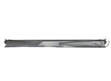 Jaluzele de Parbriz pentru Volvo 70316083/21529254/21833584
