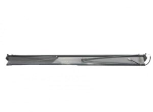 Jaluzele de parbriz pentru volvo 70316083/21529254/21833584 1 Jaluzele de parbriz pentru volvo 70316083/21529254/21833584