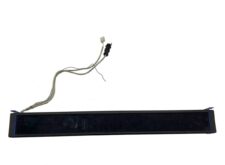 Indicator Destinație Interior Volvo NS161441SE030-12