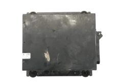 Unitate de Control Volvo - Cod A10920030010 DMTRV1B16008 TRV1B1-600 DMTRV1A16008-13