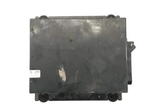 Unitate de control volvo - cod a10920030010 dmtrv1b16008 trv1b1-600 dmtrv1a16008-13 1 Unitate de control volvo – cod a10920030010 dmtrv1b16008 trv1b1-600 dmtrv1a16008-13