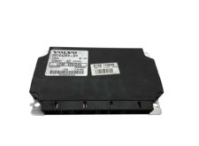 Unitate de Control Lumini Volvo 20744283-01 LCM 12V/24V