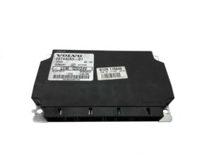 Unitate de control lumini volvo 20744283-01 lcm 12v/24v 1 Unitate de control lumini volvo 20744283-01 lcm 12v/24v