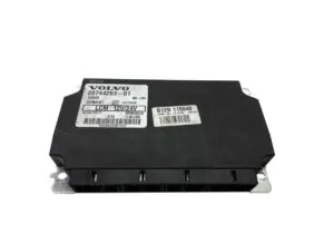 Unitate de control lumini volvo 20744283-01 lcm 12v/24v