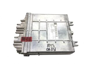 Unitate de control cutie de viteze ecu volvo 20767160-16 1 Unitate de control cutie de viteze ecu volvo 20767160-16