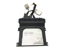Unitate de Control Volvo Fagetech Part No: 10065-01