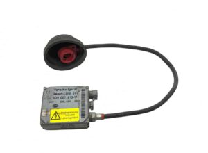 Balast xenon dreapta volvo 24v 5dv 007 810-17 d2s d2r 2000h 1 Balast xenon dreapta volvo 24v 5dv 007 810-17 d2s d2r 2000h