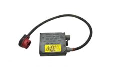 Balast Xenon Stânga Volvo 24V 5DV 007 810-11 Hella
