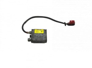 Balast xenon dreapta volvo cod 21071314 8125943 6017 81259436017 20277972 1853958 20223997 a0025451516 0025451516 22 1 Balast xenon dreapta volvo cod 21071314 8125943 6017 81259436017 20277972 1853958 20223997 a0025451516 0025451516 22