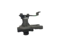 Regulator de Nivel de Burduf de Aer pentru Volvo (Coduri: 20850557, 8144352, 20514066, 9517678, 7408144352, 7420850557)