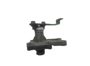 Regulator de nivel de burduf de aer pentru volvo (coduri: 20850557, 8144352, 20514066, 9517678, 7408144352, 7420850557)