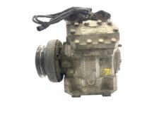Compresor AC Scania - Coduri: 1872146, 1928383